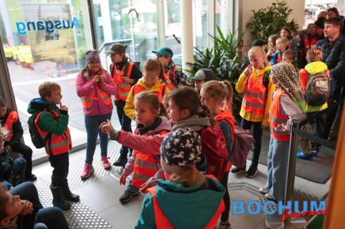 SES BOCTIE20250913-1