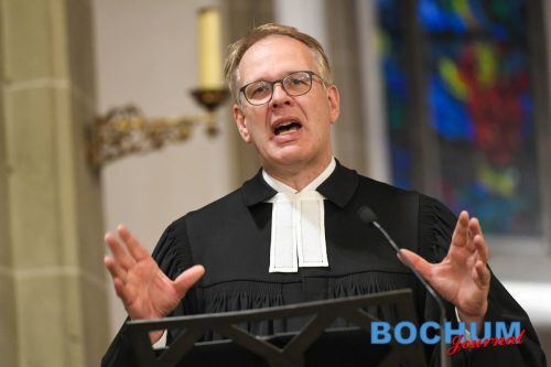 CSC BOCKAT20250921-21