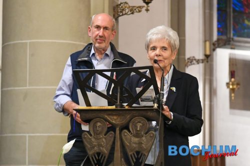 CSC BOCKAT20250921-28