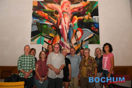 CSC BOCKAT20250921-3