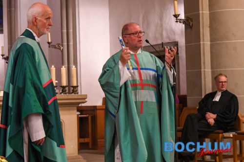 CSC BOCKAT20250921-44