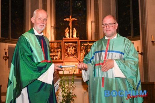 CSC BOCKAT20250921-56