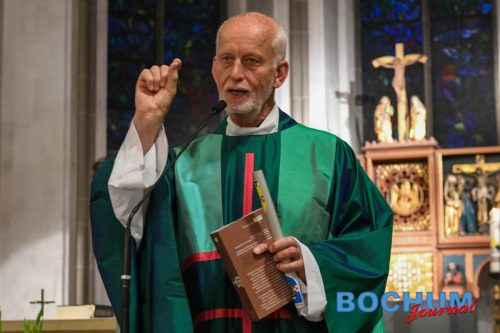 CSC BOCKAT20250921-57