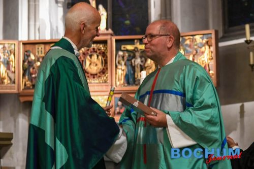 CSC BOCKAT20250921-62