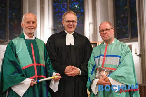 CSC BOCKAT20250921-65