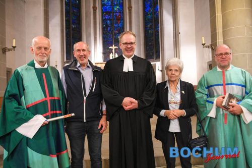 CSC BOCKAT20250921-70