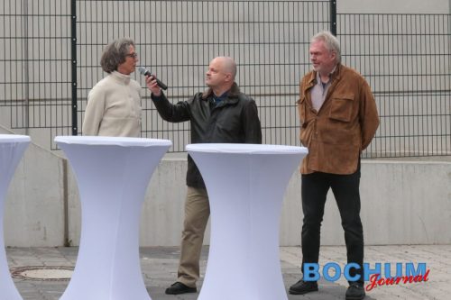 SES WATSTE20251012-1