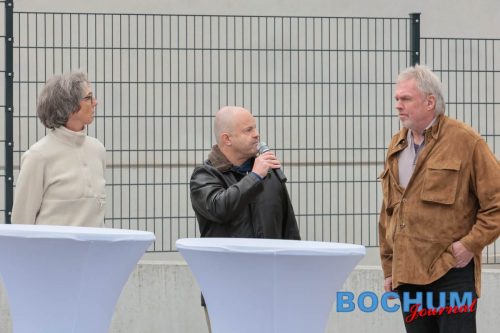 SES WATSTE20251012-11