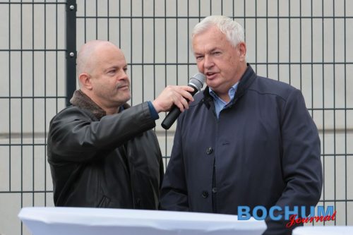 SES WATSTE20251012-12