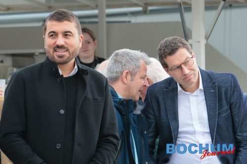 SES WATSTE20251012-14