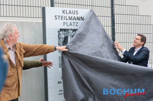 SES WATSTE20251012-15