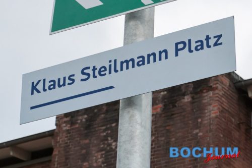 SES WATSTE20251012-16