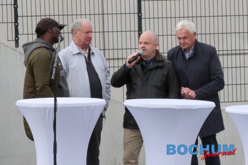 SES WATSTE20251012-2