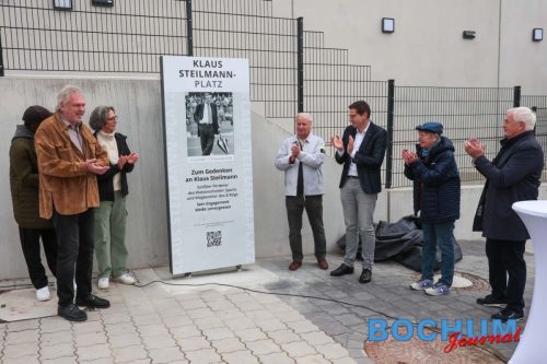 SES WATSTE20251012-4