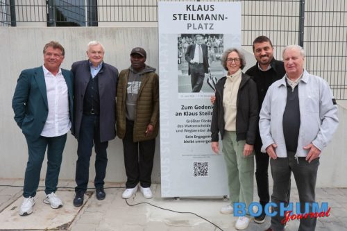 SES WATSTE20251012-6