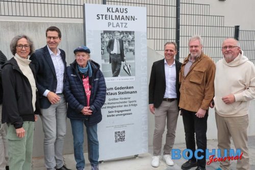 SES WATSTE20251012-7