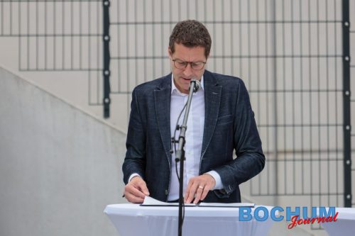 SES WATSTE20251012-9