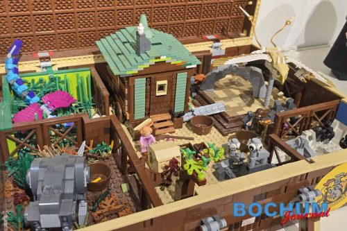 SES BUSRUP20251014-10