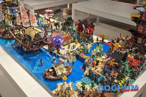 SES BUSRUP20251014-12