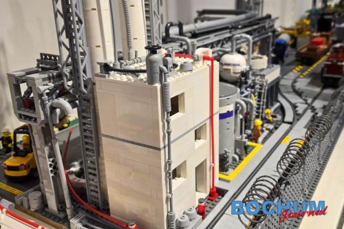 SES BUSRUP20251014-13