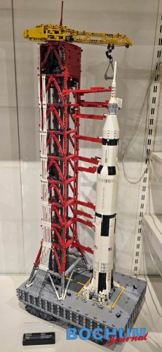 SES BUSRUP20251014-2