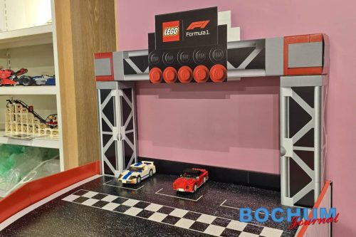 SES BUSRUP20251014-3