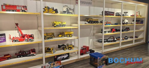 SES BUSRUP20251014-6