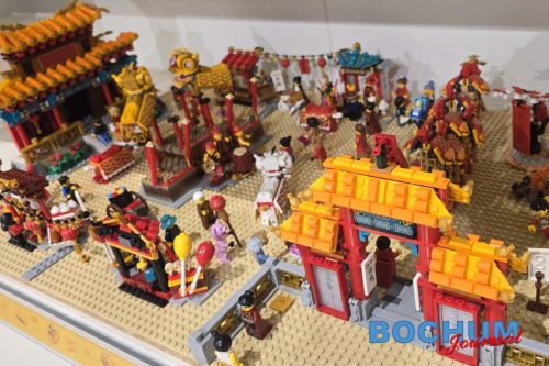 SES BUSRUP20251014-7