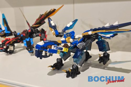 SES BUSRUP20251014-8