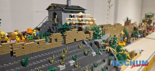 SES BUSRUP20251014-9