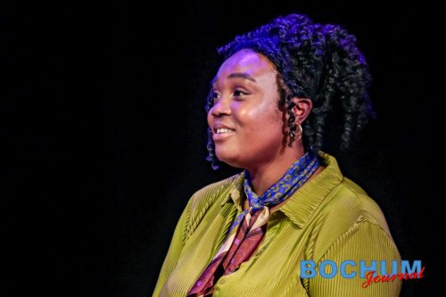 SES TWASTI20251027-1