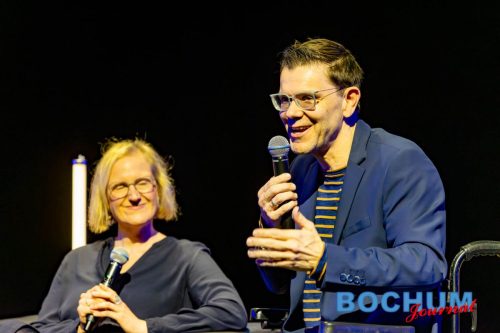 SES TWASTI20251027-11