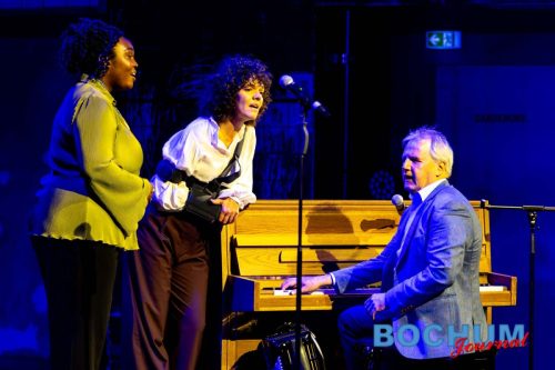 SES TWASTI20251027-15