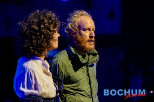 SES TWASTI20251027-16