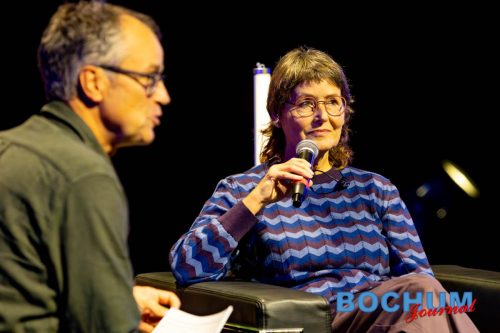 SES TWASTI20251027-17