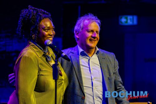 SES TWASTI20251027-18