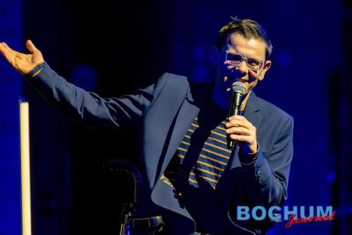 SES TWASTI20251027-20