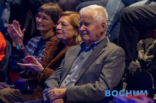 SES TWASTI20251027-25