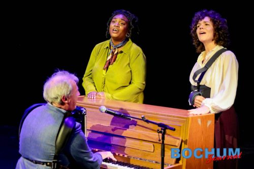 SES TWASTI20251027-3