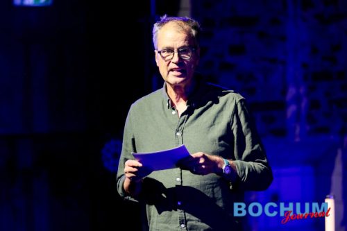 SES TWASTI20251027-7