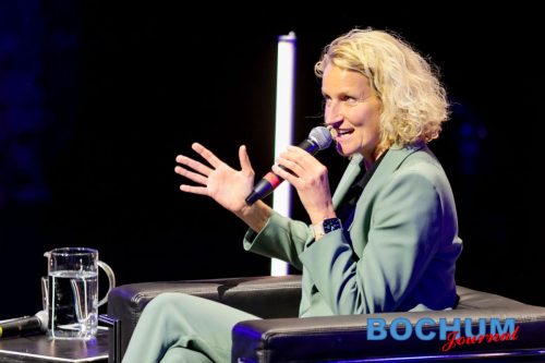 SES TWASTI20251027-8