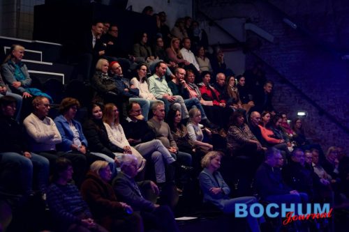 SES TWASTI20251027-9