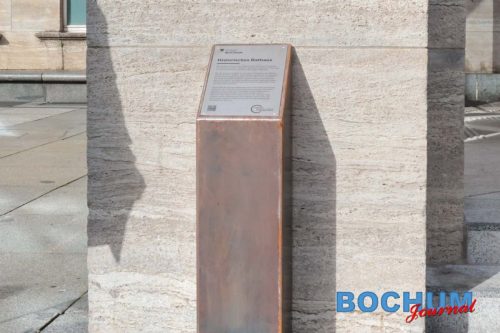 SES BOCSTE20251030-22