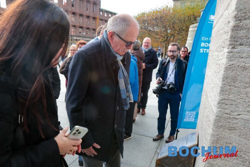 SES BOCSTE20251030-26