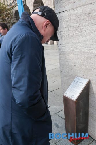 SES BOCSTE20251030-27