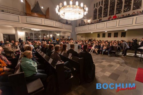 SES BOCHEK20251031-1