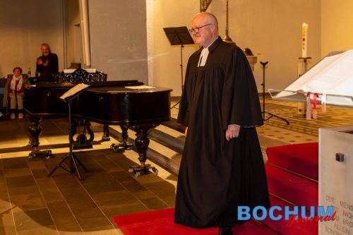 SES BOCHEK20251031-12