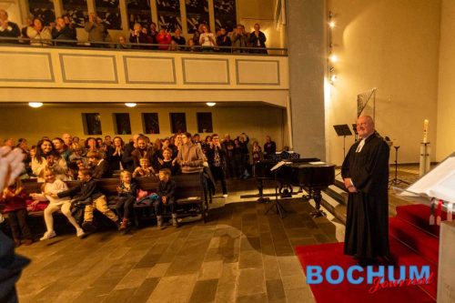 SES BOCHEK20251031-13