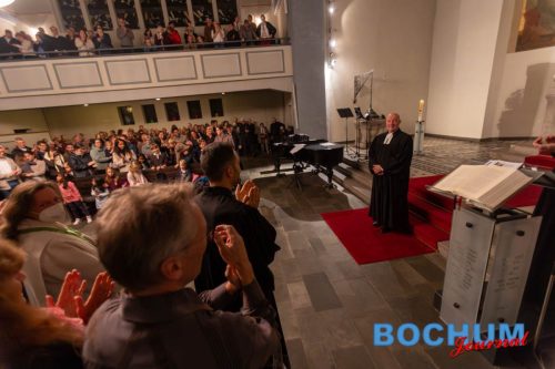 SES BOCHEK20251031-16