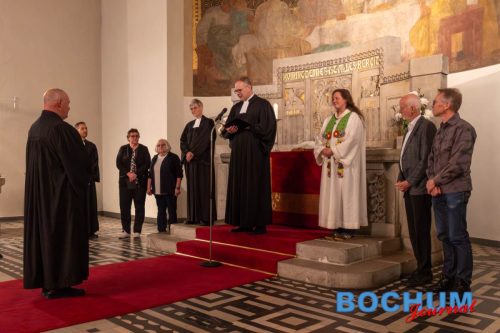 SES BOCHEK20251031-17